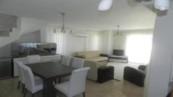 Fethiye Villa Çetin
