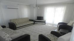 Fethiye Villa Çetin