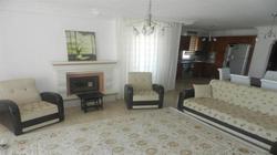 Fethiye Villa Çetin