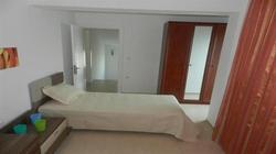 Fethiye Villa Ekin