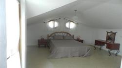Fethiye Villa Ekin
