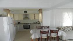 Fethiye Villa Ekin