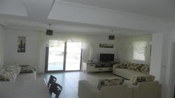 Fethiye Villa Ekin