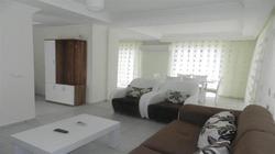 Fethiye Villa Hill View