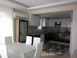 Fethiye Villa Kaya