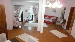 Fethiye Villa Kaya Cottage