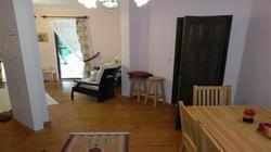 Fethiye Villa Kaya Cottage