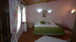 Fethiye Villa Kaya Cottage
