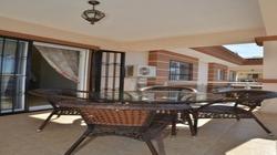 Fethiye Villa Mango