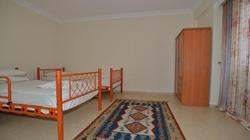 Fethiye Villa Mango