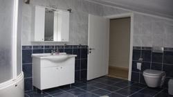 Fethiye Villa Mango
