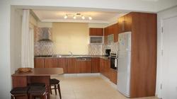 Fethiye Villa Mango
