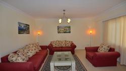 Fethiye Villa Mango