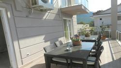 Fethiye Villa Meander