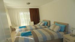 Fethiye Villa Meander