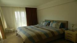 Fethiye Villa Meander