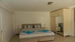 Fethiye Villa Meander
