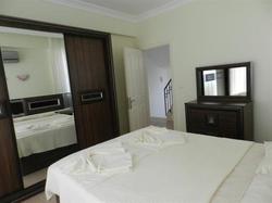 Fethiye Villa Özkan