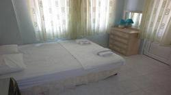 Fethiye Villa Sea View
