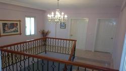 Fethiye Villa Sea View