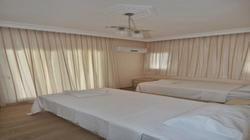 Fethiye Villa Talia