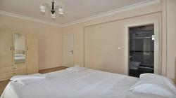 Fethiye Villa Talia