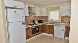 Fethiye Villa Talia
