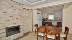 Fethiye Villa Talia