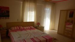 Fethiye Villa Tina