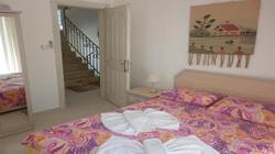 Fethiye Villa Tina