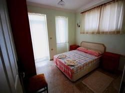 Fethiye  Pink Beach Villa