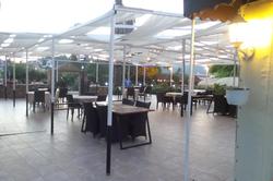 Galata Hotel Ölüdeniz
