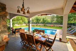 Villa Yaba 3
