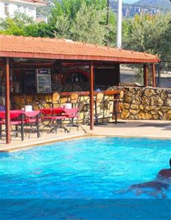Grand World Hotel