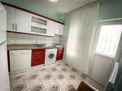 Ilgım Apart 1