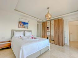 Doha Villa