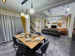Seden F Villa