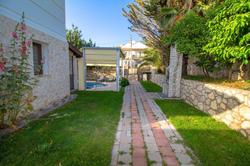 Villa Prestij Letoon