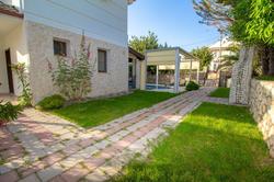 Villa Prestij Letoon