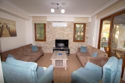 Villa Prestij Letoon