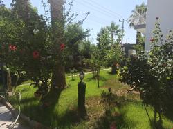 Kelebek Apart Fethiye