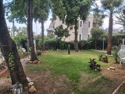 Kelebek Apart Fethiye