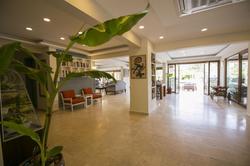 Kilim Hotel