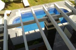 Lighthouse Alexa Villas