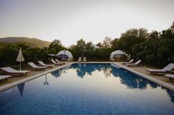 Lumos Homes Boutique Hotel