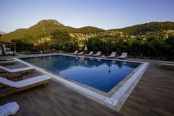Lumos Homes Boutique Hotel