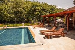 Makri Otel Kayakoy