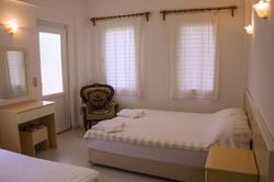 Makri Otel Kayakoy
