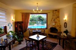 Mandarin & Mango Boutique Hotel