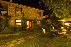 Mandarin & Mango Boutique Hotel